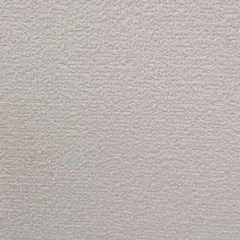 【redwing様専用】　グランビスのサムネイル