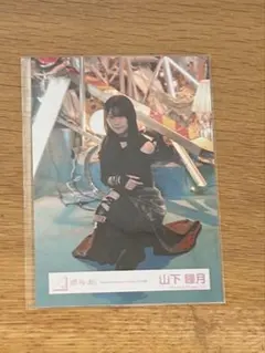 INA（プロフ必読）様 リクエスト 2点 まとめ商品