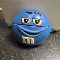 AirPods Pro 第1世代 ケースお付けします