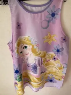 Item thumbnail for item acac282b-25fd-4403-97fe-b0f63cfce8b0