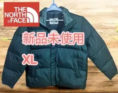 THE NORTH FACE ホワイトラベル ダウンジャケット XL 新品未使用