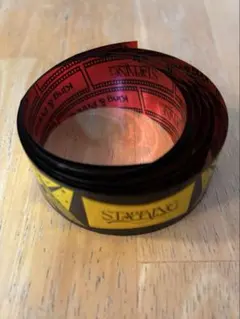 King & Prince キンプリ　STARRING 銀テ