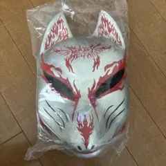 2026年最新】babymetal fox maskの人気アイテム - メルカリ