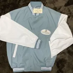 Item thumbnail for item 8fb3a4d8-6d94-4421-b39e-824beee8395a