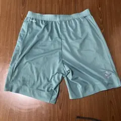 adidas クライマチル 短パンのサムネイル