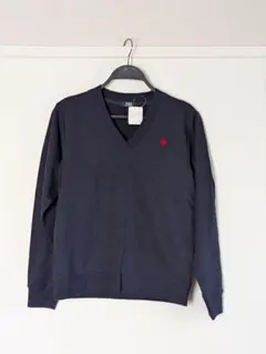 ☆うさぎ⭐只今断捨離中☆様 リクエスト 2点 まとめ商品