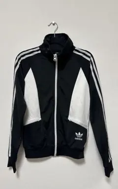 『 adidas Originals 』 ⭐︎トラックジャケット⭐︎