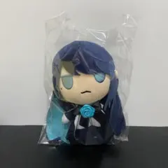 2025年最新】ado ぬいぐるみ 生まれの人気アイテム - メルカリ