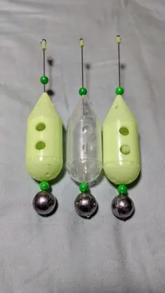 Item thumbnail for item 1e7b5669-9579-4314-b8bb-f97c0d00af9d