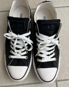 CONVERSE ALL STAR ST SLIP OX