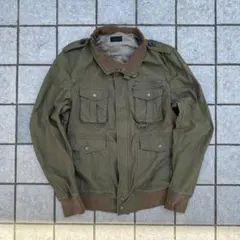 【希少】90's