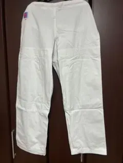 KUSAKURA道着下衣　3.5 未使用