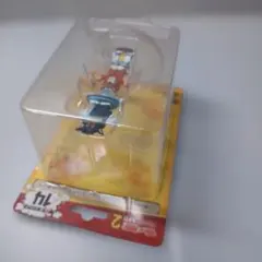 Item thumbnail for item a52c4d14-0e64-407a-a7c7-3442ec3448ac