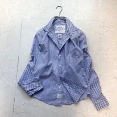 フランクアイリーン