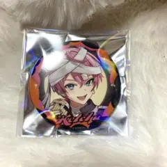 2025年最新】けちゃ 缶バッジ ハロウィンの人気アイテム - メルカリ