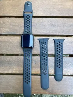 Apple Watch series5 GPS 40mm