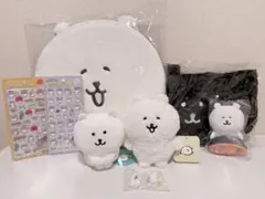 オーダー承り中です。ラミネート　スポーツカーでおでかけナマケモノくん　生成 オーダー承り中です。ラミネート スポーツカーでおでかけナマケモノ