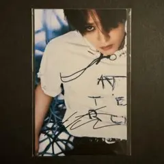 Stray Kids 樂-STAR HMV ラキドロ トレカ