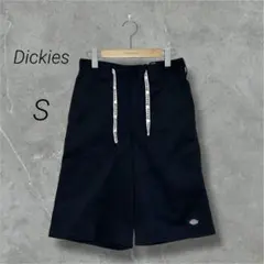 Dickies デッキーズ×ライトオン別注192M40JT01 チノハーフパンツ