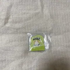 Item thumbnail for item ab2f01b2-4eb3-4a3e-8a42-95b2676eec17