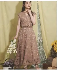 Item thumbnail for item 7ac82c62-c669-4990-be2d-d254cf939a06