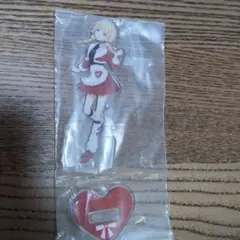 藤田ことねセット