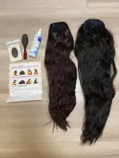 Item thumbnail for item fb7e16a5-2756-4387-b14a-d8835fe89657