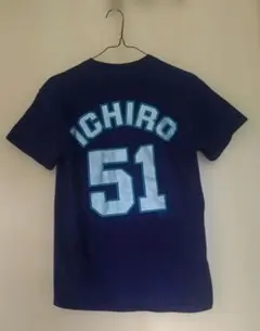 2026年最新】イチロー tシャツ キッズの人気アイテム - メルカリ