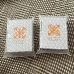 【新品2個】ペレグレイス　マヒナ　非売品おまけ付♡ 2025年最新】ペレグレイス マヒナの人気アイテム - メルカリ