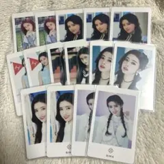 2025年最新】niziuリマグッズの人気アイテム - メルカリ