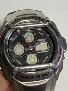 G-SHOCK デジタル腕時計 2737 2738 - メルカリ