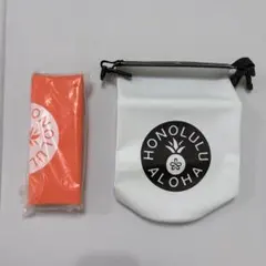 Item thumbnail for item 8317ebcc-44e9-41e3-95cd-1753e5df3875