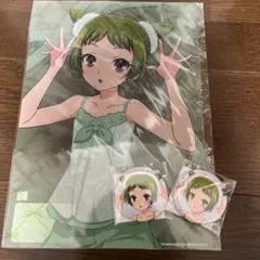 2025年最新】プリティーリズム わかなの人気アイテム - メルカリ