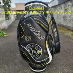 ゴルフバッグ キャディバック レディース