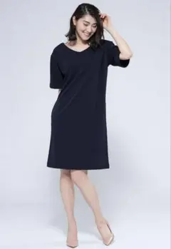 2025年最新】kayme 9の人気アイテム - メルカリ