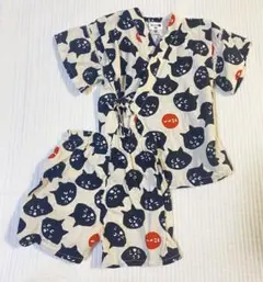 2026年最新】にゃー ベビー服(~95cm)の人気アイテム - メルカリ
