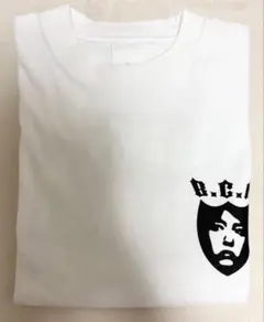 GLAY JIRO Tシャツ 水色 Mサイズ - メルカリ