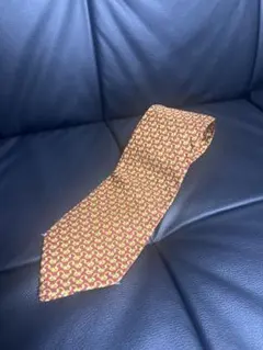 GUCCI（グッチ）ネクタイ