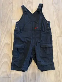 Item thumbnail for item 87771676-520e-4d79-a41c-71027db5f6d4