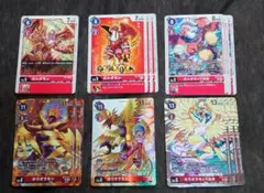 2025年最新】デジカ デッキの人気アイテム - メルカリ