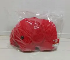 ドムドムハンバーガー タイトーくじ A賞