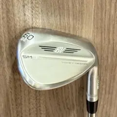 sm9 ウェッジ