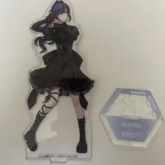 Item thumbnail for item aa6a4170-51a0-491d-afac-b233faaf2c90