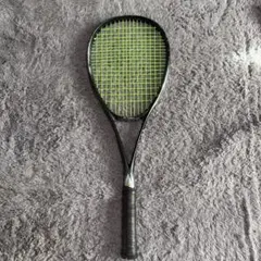 2025年最新】ボルトレイジ8vの人気アイテム - メルカリ