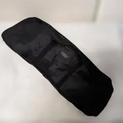 中田商店ブランド　swat ソフトライフルガンケース　85cm