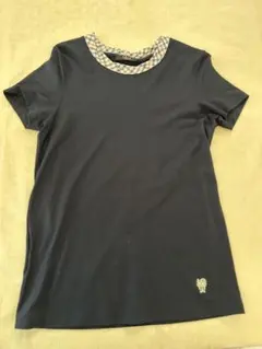 DAKS GOLF Tシャツ レディース　Mのサムネイル