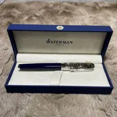 VISCONTI ] ウォール・ストリート 万年筆 [ビスコンティ] - メルカリ
