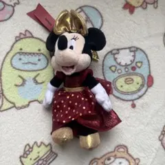 2025年最新】ディズニーリゾート25周年ぬいぐるみバッジの人気