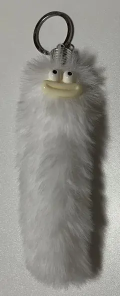 Item thumbnail for item 80445de4-659e-4307-9b78-cc77b1a016e1