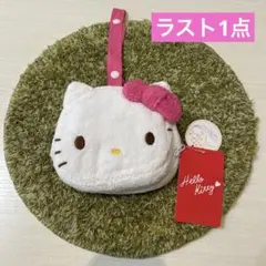 タオルポーチ キャラクターグッズ